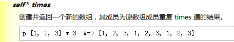 QQ图片20200416113214.png