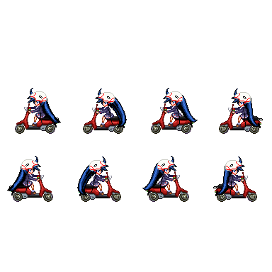 主角 电动自行车3.png
