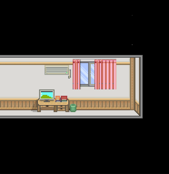 13.gif