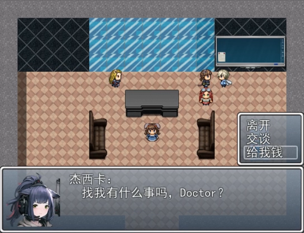 TIM图片20200417005227.png