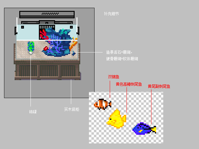 02.png