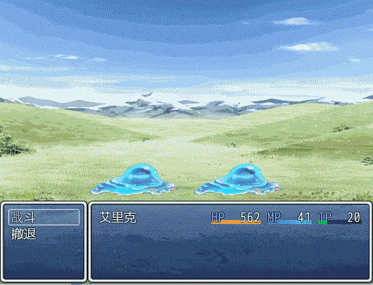 11.gif