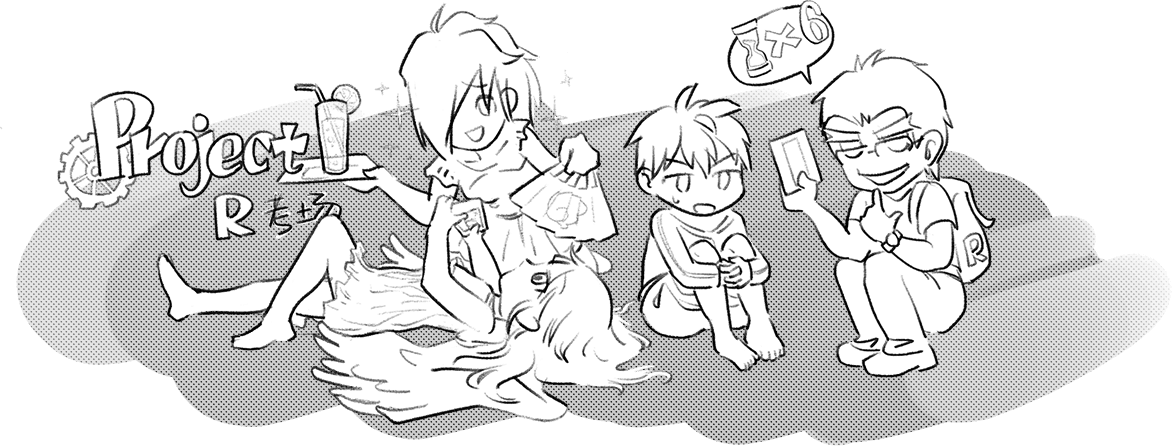 Concept.png