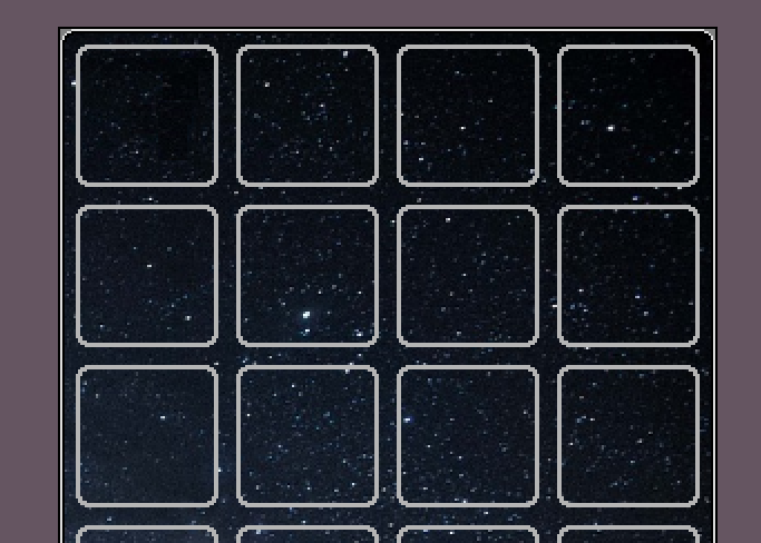 QQ截图20200417180200.png