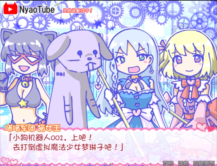 搜狗截图20200417203538.png
