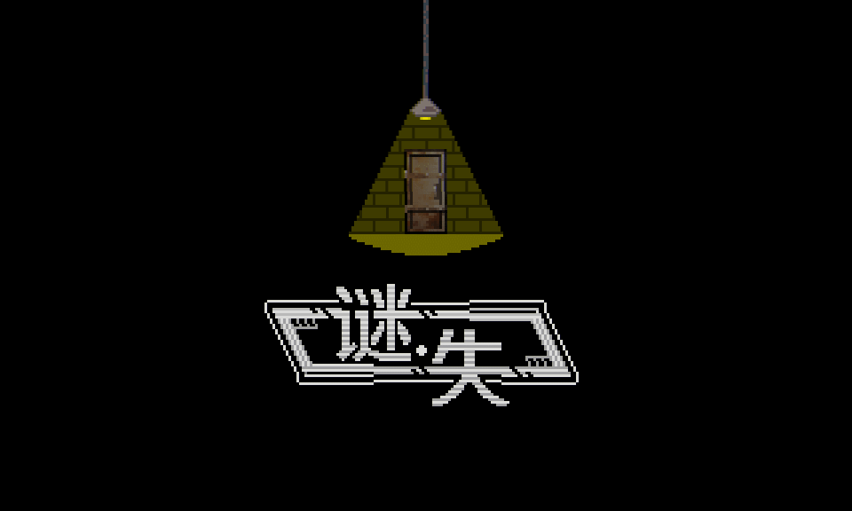 1.gif