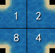 %V8]1S3L7]6Y]HXD(G5{3(A.png