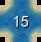 %V8]1S3L7]6Y]HXD(G5{3(A.png