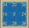 %V8]1S3L7]6Y]HXD(G5{3(A.png