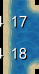 %V8]1S3L7]6Y]HXD(G5{3(A.png