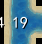 %V8]1S3L7]6Y]HXD(G5{3(A.png