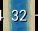 %V8]1S3L7]6Y]HXD(G5{3(A.png