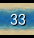 %V8]1S3L7]6Y]HXD(G5{3(A.png