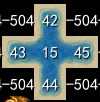 %V8]1S3L7]6Y]HXD(G5{3(A.png