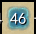 %V8]1S3L7]6Y]HXD(G5{3(A.png