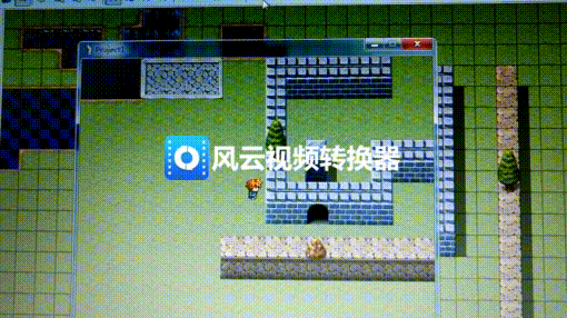 VID_20200418_230443.gif