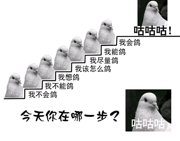 QQ图片20200419042928.jpg