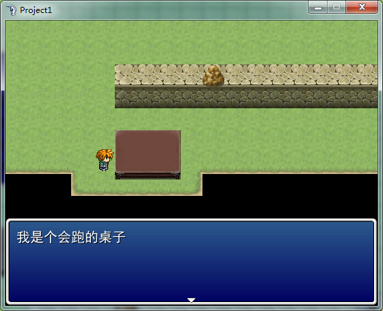 @]TS0HKJNHWF@K$JI6Y)_U1.png