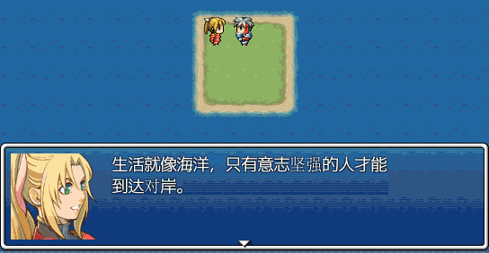 11.gif