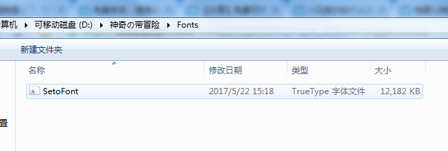 QQ图片20200420210705.png