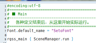 QQ截图20200420214211.png