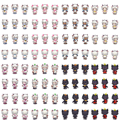 羊羊.png