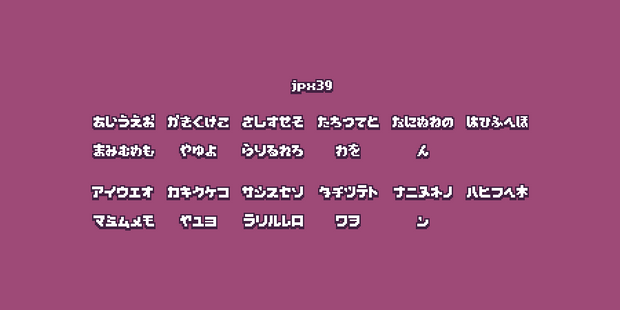 04.png