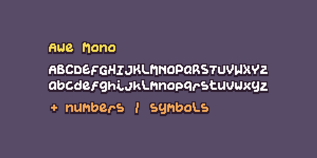 03.png