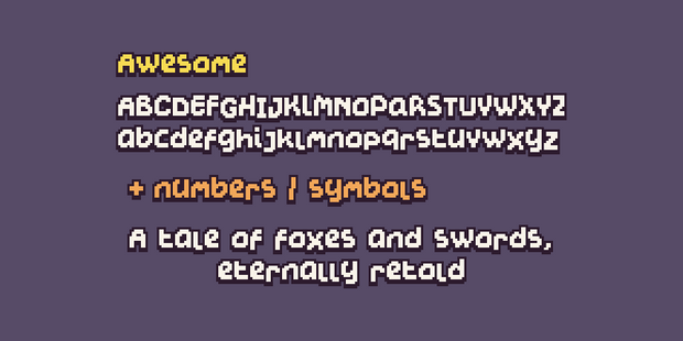 02.png