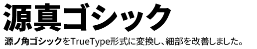 01.png