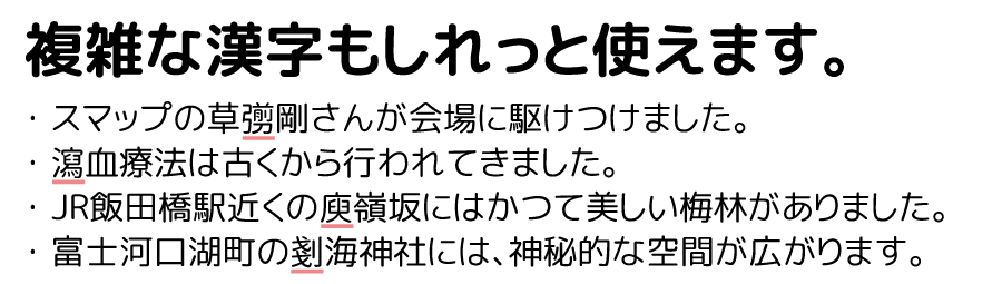 02.png