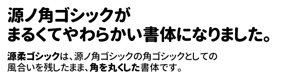 04.png