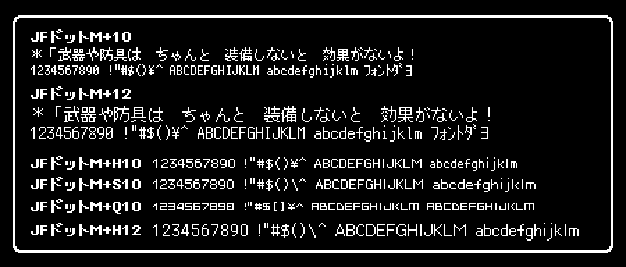 05.png