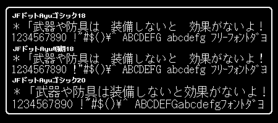 06.png