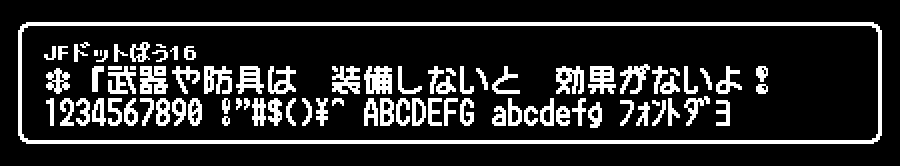 07.png