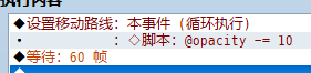 QQ截图20200422043123.png