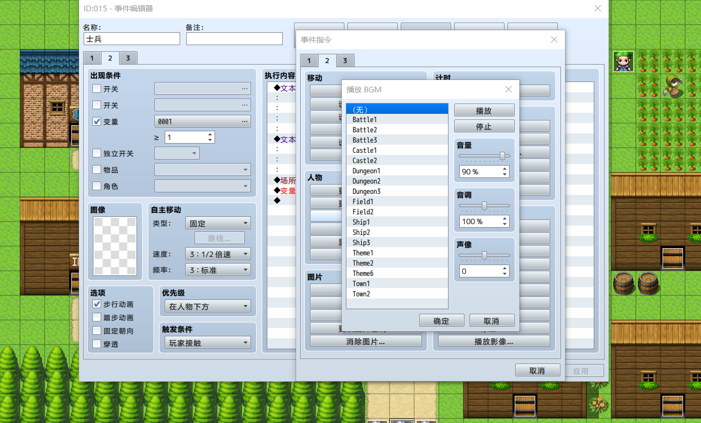 c7520d16368b911d045a1efe73f3050.png