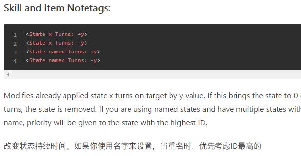 360截图18720116282278.jpg