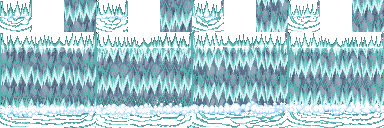 瀑布B_0.png