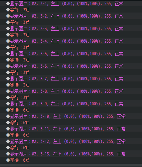 5.png