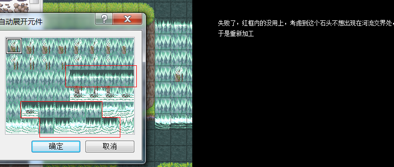 02.png