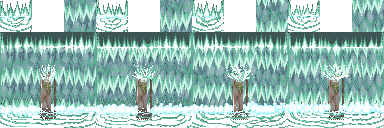 瀑布B_1有石头失败.png