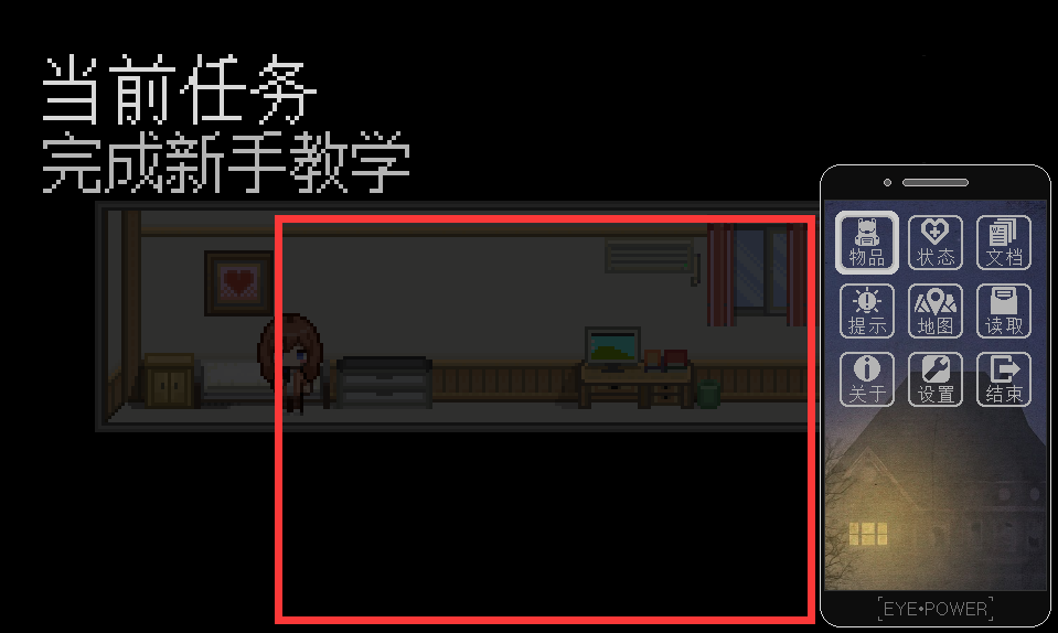 QQ图片20200423122754.png