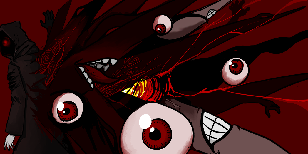 Background.png