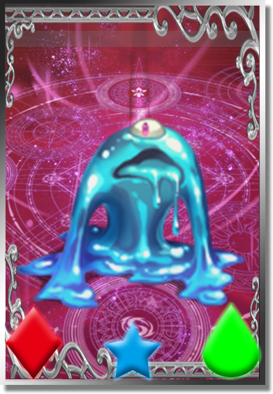 蓝色史莱姆.png