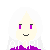 我