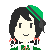 小曈