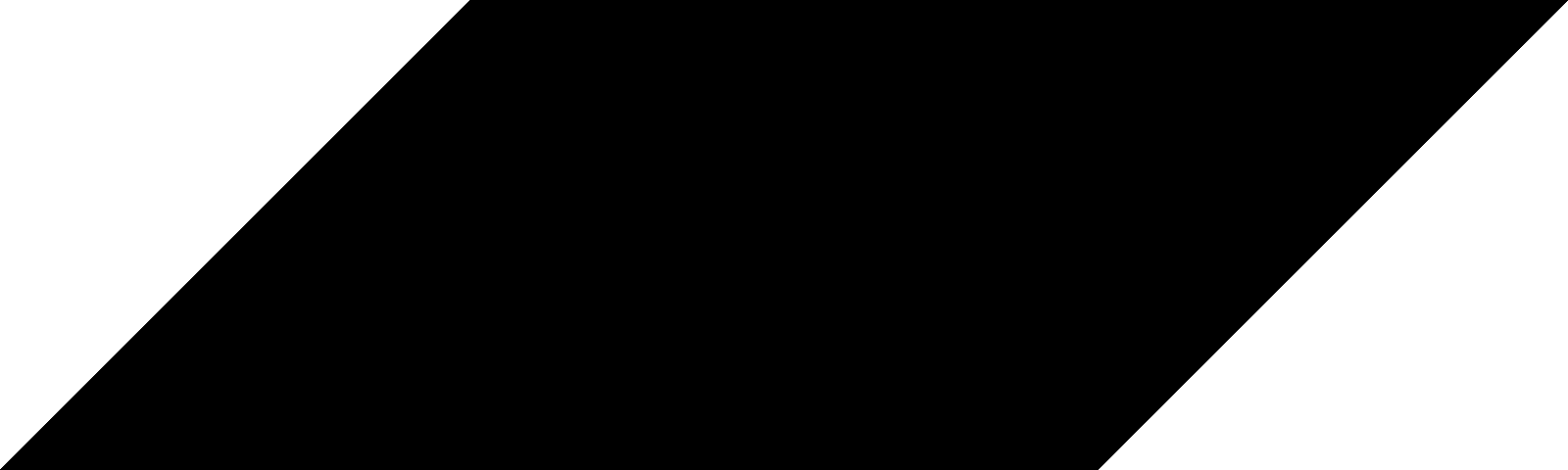 Sprite-0001.png