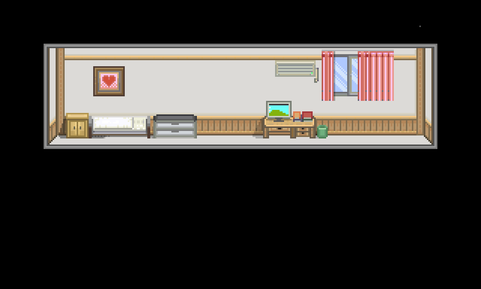 !test.png
