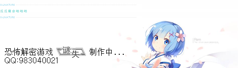 174347bxlse33z063hzunz.png